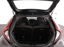 Toyota Aygo X - 1.0 VVT-i MT Play