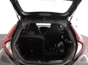 Toyota Aygo X - 1.0 VVT-i MT Play