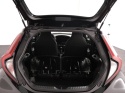 Toyota Aygo X - 1.0 VVT-i MT Play