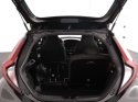 Toyota Aygo X - 1.0 VVT-i MT Play