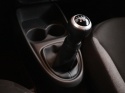Toyota Aygo X - 1.0 VVT-i MT Play
