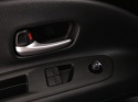 Toyota Aygo X - 1.0 VVT-i MT Play