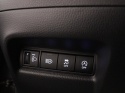 Toyota Aygo X - 1.0 VVT-i MT Play