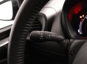 Toyota Aygo X - 1.0 VVT-i MT Play