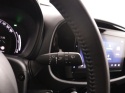 Toyota Aygo X - 1.0 VVT-i MT Play