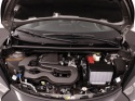 Toyota Aygo X - 1.0 VVT-i MT Play