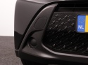 Toyota Aygo X - 1.0 VVT-i MT Play