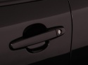 Toyota Aygo X - 1.0 VVT-i MT Play