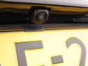 Toyota Aygo X - 1.0 VVT-i MT Play