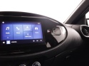 Toyota Aygo X - 1.0 VVT-i MT Play