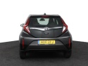 Toyota Aygo X - 1.0 VVT-i MT Play