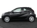 Toyota Aygo X - 1.0 VVT-i MT Play