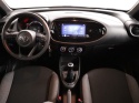 Toyota Aygo X - 1.0 VVT-i MT Play