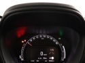 Toyota Aygo X - 1.0 VVT-i MT Play