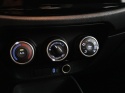 Toyota Aygo X - 1.0 VVT-i MT Play