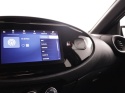 Toyota Aygo X - 1.0 VVT-i MT Play