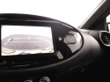 Toyota Aygo X - 1.0 VVT-i MT Play