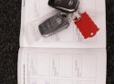 Toyota C-HR - 1.8 Hybrid 140 Dynamic