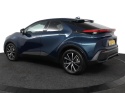 Toyota C-HR - 1.8 Hybrid 140 Dynamic