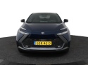 Toyota C-HR - 1.8 Hybrid 140 Dynamic