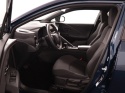 Toyota C-HR - 1.8 Hybrid 140 Dynamic