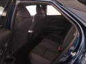 Toyota C-HR - 1.8 Hybrid 140 Dynamic