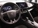 Toyota C-HR - 1.8 Hybrid 140 Dynamic