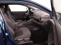 Toyota C-HR - 1.8 Hybrid 140 Dynamic