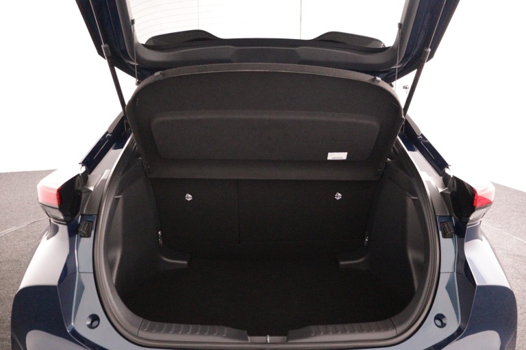 Toyota C-HR - 1.8 Hybrid 140 Dynamic 22