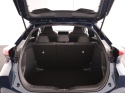 Toyota C-HR - 1.8 Hybrid 140 Dynamic
