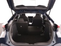 Toyota C-HR - 1.8 Hybrid 140 Dynamic