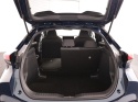 Toyota C-HR - 1.8 Hybrid 140 Dynamic