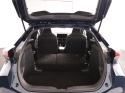 Toyota C-HR - 1.8 Hybrid 140 Dynamic