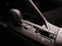 Toyota C-HR - 1.8 Hybrid 140 Dynamic