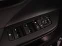 Toyota C-HR - 1.8 Hybrid 140 Dynamic