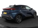 Toyota C-HR - 1.8 Hybrid 140 Dynamic