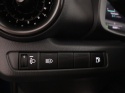 Toyota C-HR - 1.8 Hybrid 140 Dynamic