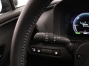 Toyota C-HR - 1.8 Hybrid 140 Dynamic