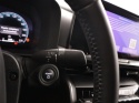 Toyota C-HR - 1.8 Hybrid 140 Dynamic