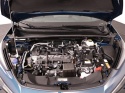 Toyota C-HR - 1.8 Hybrid 140 Dynamic
