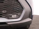 Toyota C-HR - 1.8 Hybrid 140 Dynamic