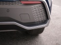 Toyota C-HR - 1.8 Hybrid 140 Dynamic