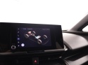 Toyota C-HR - 1.8 Hybrid 140 Dynamic