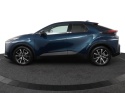 Toyota C-HR - 1.8 Hybrid 140 Dynamic