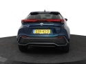 Toyota C-HR - 1.8 Hybrid 140 Dynamic