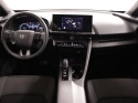 Toyota C-HR - 1.8 Hybrid 140 Dynamic