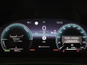 Toyota C-HR - 1.8 Hybrid 140 Dynamic