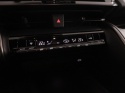 Toyota C-HR - 1.8 Hybrid 140 Dynamic