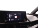 Toyota C-HR - 1.8 Hybrid 140 Dynamic