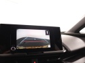Toyota C-HR - 1.8 Hybrid 140 Dynamic